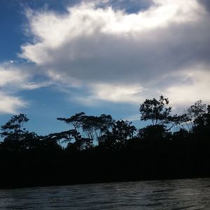 Meet your Posher, Marilyn